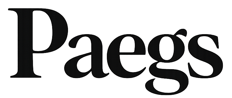 Paegs
